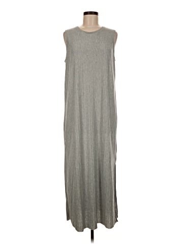A New Day Casual Dress (view 1)