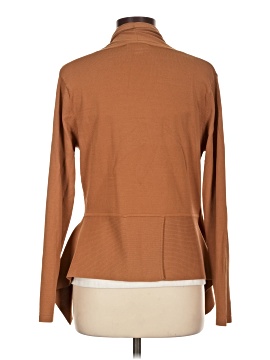 Calvin Klein Cardigan (view 2)