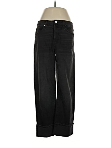 Ann Taylor Jeans (view 1)