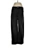 Ann Taylor Black Jeans Size 4 - photo 1