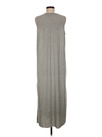 A New Day Casual Dress (view 2)