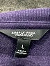 Simply Vera Vera Wang Purple Pullover Sweater Size L - photo 7