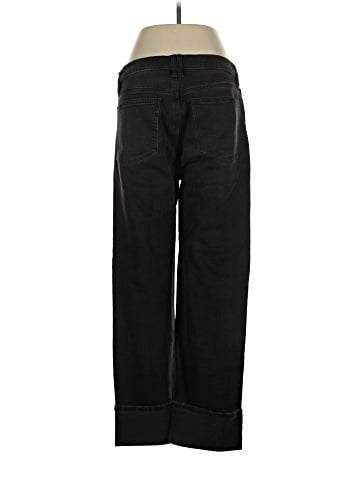 Ann Taylor Jeans (view 2)