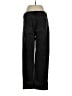 Ann Taylor Black Jeans Size 4 - photo 2