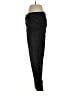 Ann Taylor Black Jeans Size 4 - photo 5