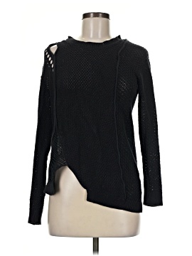 3.1 Phillip Lim Pullover Sweater