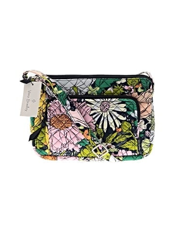Vera Bradley Crossbody Bag (view 1)