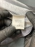 Sampeel Teal 3/4 Sleeve T-Shirt Size S - photo 8
