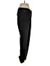 Ann Taylor Black Jeans Size 4 - photo 4