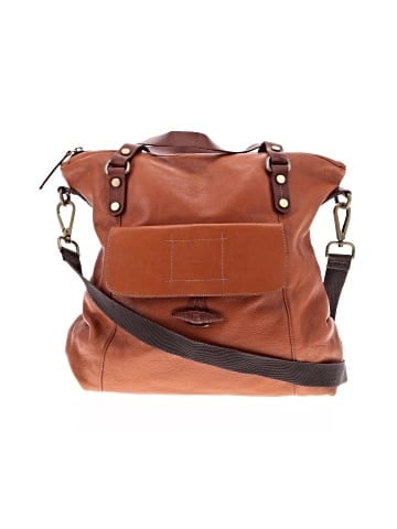 Marco Buggiani Messenger (view 1)