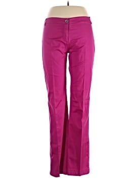 Assorted Brands Casual Pants (view 1)