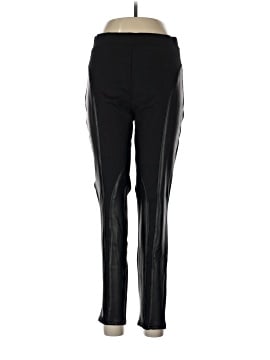 Joseph Ribkoff Active Pants (view 1)