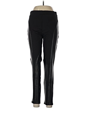 Joseph Ribkoff Active Pants (view 1)