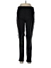 Joseph Ribkoff Black Active Pants Size 12 - photo 1