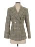 Assorted Brands Gray Jacket Size 4 - photo 1