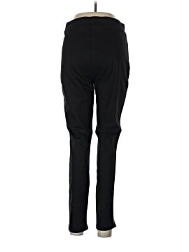 Joseph Ribkoff Active Pants (view 2)
