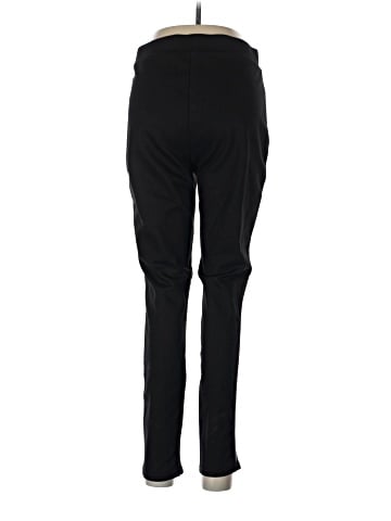 Joseph Ribkoff Active Pants (view 2)