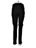 Joseph Ribkoff Black Active Pants Size 12 - photo 2