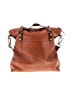 Marco Buggiani Brown Messenger One size - photo 3