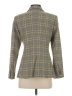 Assorted Brands Gray Jacket Size 4 - photo 2