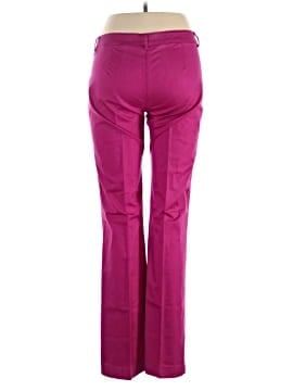 Assorted Brands Casual Pants (view 2)
