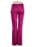 Assorted Brands Purple Casual Pants Size EU 46 / US 16 - photo 2