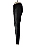 Joseph Ribkoff Black Active Pants Size 12 - photo 5