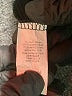 W. by Wantable Black Pullover Sweater Size M - photo 8