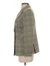 Assorted Brands Gray Jacket Size 4 - photo 5