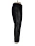 Joseph Ribkoff Black Active Pants Size 12 - photo 4