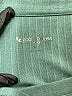 Koolaburra by UGG Teal Long Sleeve T-Shirt Size M - photo 7
