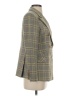 Assorted Brands Gray Jacket Size 4 - photo 4