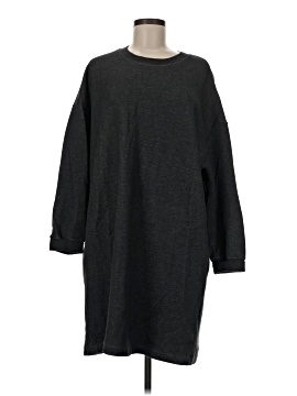 Cos Casual Dress (view 1)