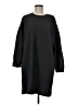 Cos Gray Casual Dress Size M - photo 1