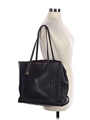 Marc Jacobs Tote (view 2)
