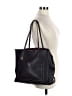 Marc Jacobs Black Tote One size - photo 2