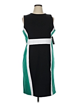New York & Company Casual Dress (view 1)