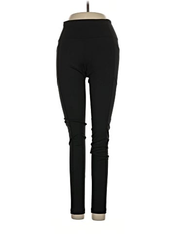 Victoria's Secret Active Pants (view 1)