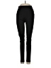 Victoria's Secret Black Active Pants Size 6 - photo 1