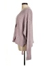 Free People 100% Cotton Pink Pullover Sweater Size M - photo 5