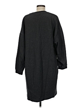 Cos Casual Dress (view 2)
