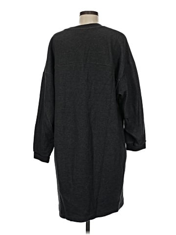 Cos Casual Dress (view 2)