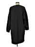 Cos Gray Casual Dress Size M - photo 2