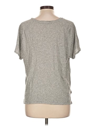 Gap Outlet Short Sleeve T-Shirt (view 2)
