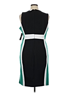 New York & Company Casual Dress (view 2)