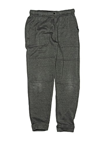 Lee Casual Pants (view 1)