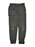 Lee Gray Casual Pants Size M (kids) - photo 1