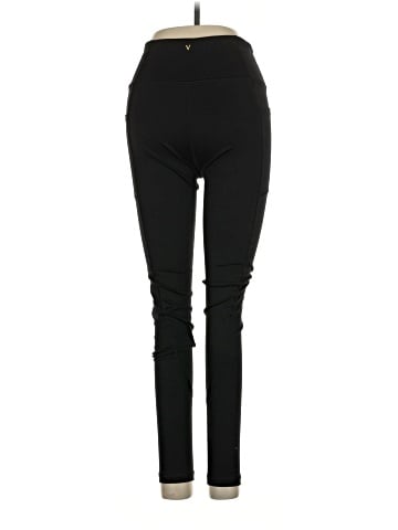 Victoria's Secret Active Pants (view 2)