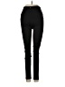 Victoria's Secret Black Active Pants Size 6 - photo 2