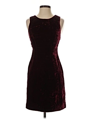 Alyce Designs Cocktail Dress (view 1)